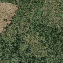 Satellite imagery of Transfer Ridge, US