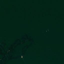 Satellite imagery of Lightning Tree Point, US