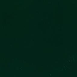 Satellite imagery of Lightning Tree Point, US