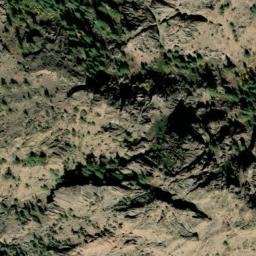 Satellite imagery of Horton Ridge, US