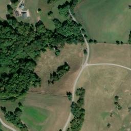 Satellite imagery of Dry Ridge, US