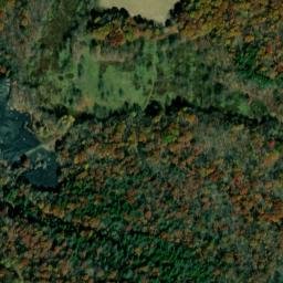 Satellite imagery of Wilson Creek Mines, US