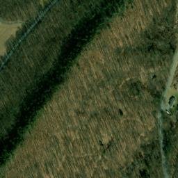 Satellite imagery of Buck Ridge, US
