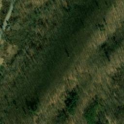 Satellite imagery of Buck Ridge, US