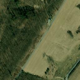 Satellite imagery of Buck Ridge, US
