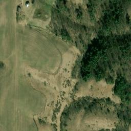 Satellite imagery of Pleasant Ridge, US