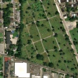 Satellite imagery of N 63 — NGS JU0700 — Camden, US, US