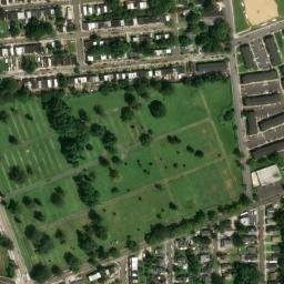 Satellite imagery of N 63 — NGS JU0700 — Camden, US, US