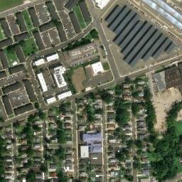 Satellite imagery of 4 N 2 — NGS DI3232 — Woodlynne, US, US