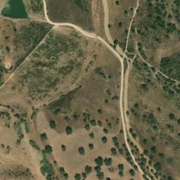 Satellite imagery of survey_point, PT
