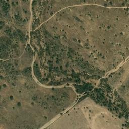 Satellite imagery of survey_point, PT