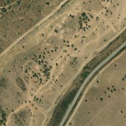 Satellite imagery of survey_point, PT