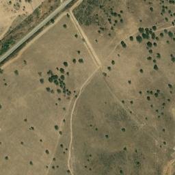 Satellite imagery of survey_point, PT