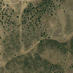 Satellite imagery of survey_point, PT