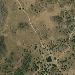 Satellite imagery of survey_point, PT