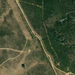 Satellite imagery of survey_point, PT
