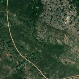 Satellite imagery of survey_point, PT