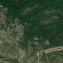 Satellite imagery of survey_point, PT