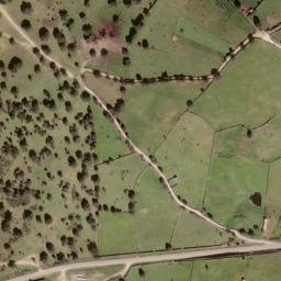 Satellite imagery of survey_point, ES
