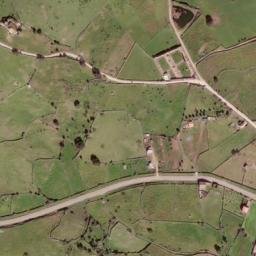 Satellite imagery of survey_point, ES