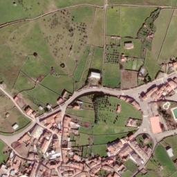 Satellite imagery of survey_point, ES