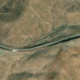 Satellite imagery of survey_point, PT