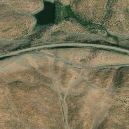 Satellite imagery of survey_point, PT
