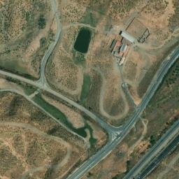 Satellite imagery of survey_point, PT