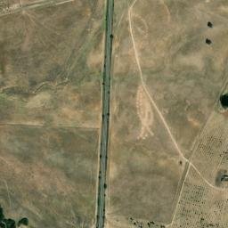 Satellite imagery of survey_point, ES