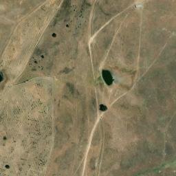 Satellite imagery of survey_point, ES