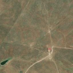 Satellite imagery of survey_point, ES