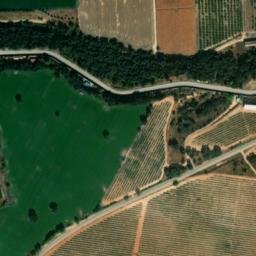 Satellite imagery of survey_point, ES