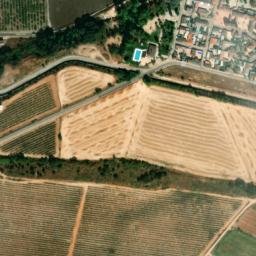 Satellite imagery of survey_point, ES
