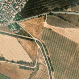 Satellite imagery of survey_point, ES