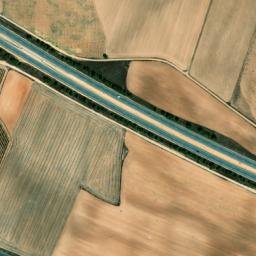 Satellite imagery of survey_point, ES