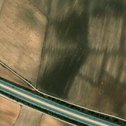 Satellite imagery of survey_point, ES