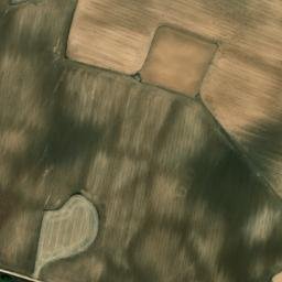 Satellite imagery of survey_point, ES