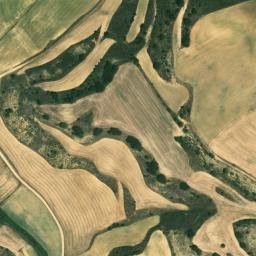 Satellite imagery of survey_point, ES