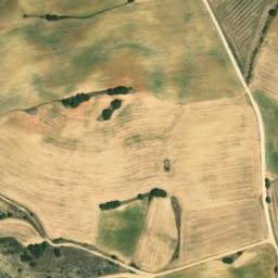 Satellite imagery of survey_point, ES