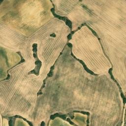 Satellite imagery of survey_point, ES