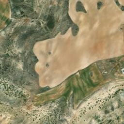 Satellite imagery of survey_point, ES