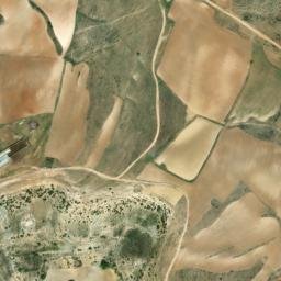 Satellite imagery of survey_point, ES