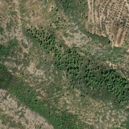 Satellite imagery of boundary_stone, ES
