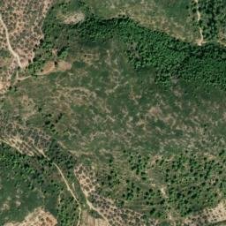Satellite imagery of boundary_stone, ES