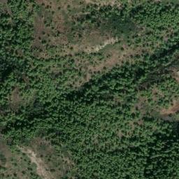Satellite imagery of boundary_stone, ES