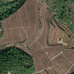 Satellite imagery of boundary_stone, ES