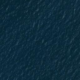Satellite imagery of Hunda e Dosës, AL