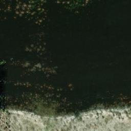 Satellite imagery of Bosh, AL