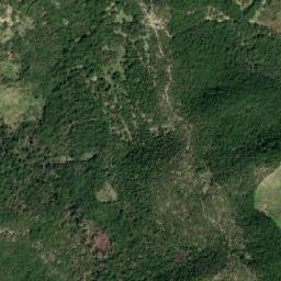 Satellite imagery of Lihoxhë, AL