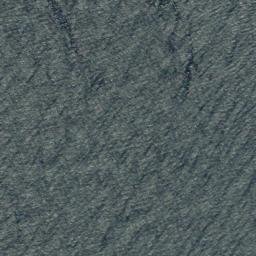 Satellite imagery of Ákra Palioúri, GR